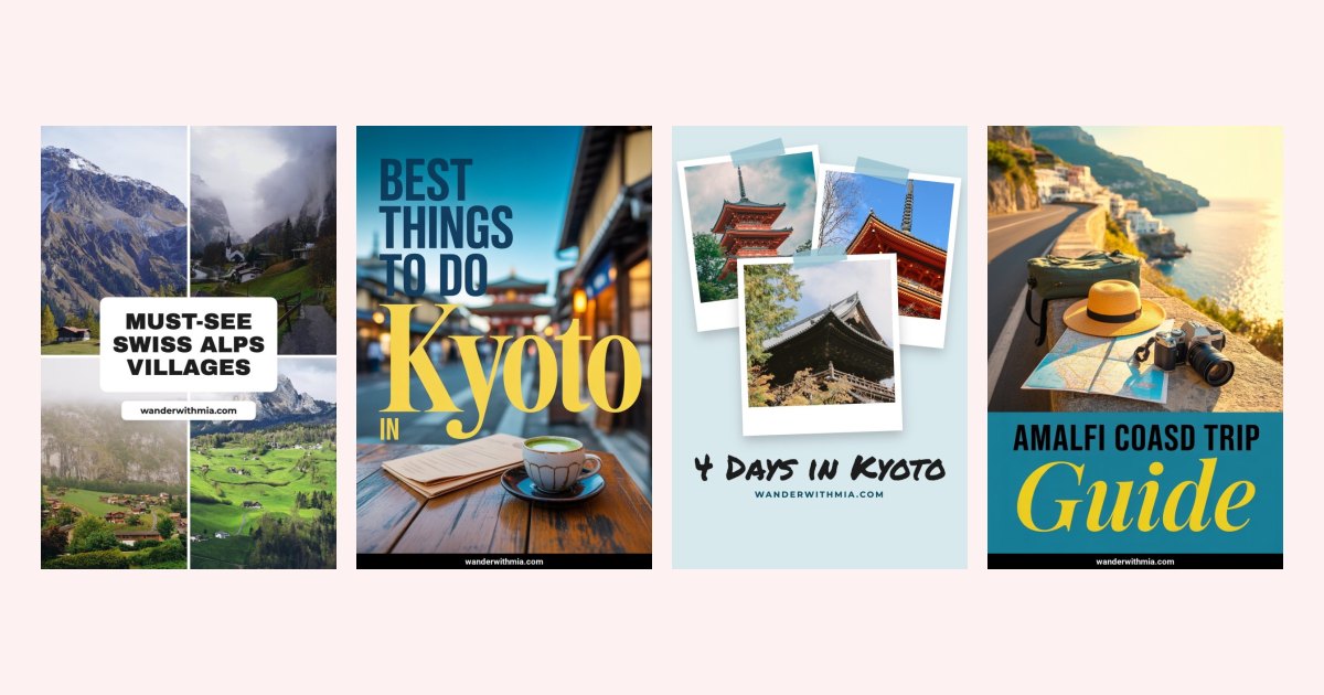Mehrere Pins gleichzeitig bei Pinterest posten