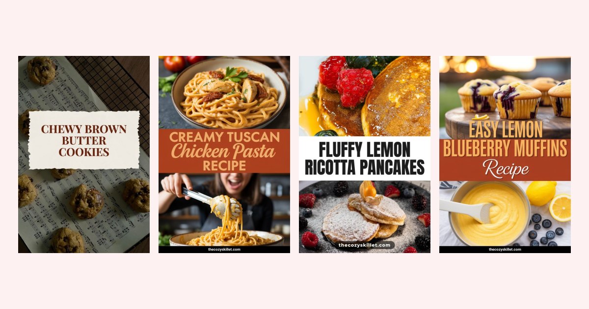 Wie oft auf Pinterest posten? So viele Pins pro Tag