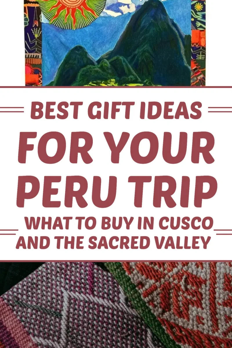Pinterest pin 3 made from an adventurewhisper.com travel post