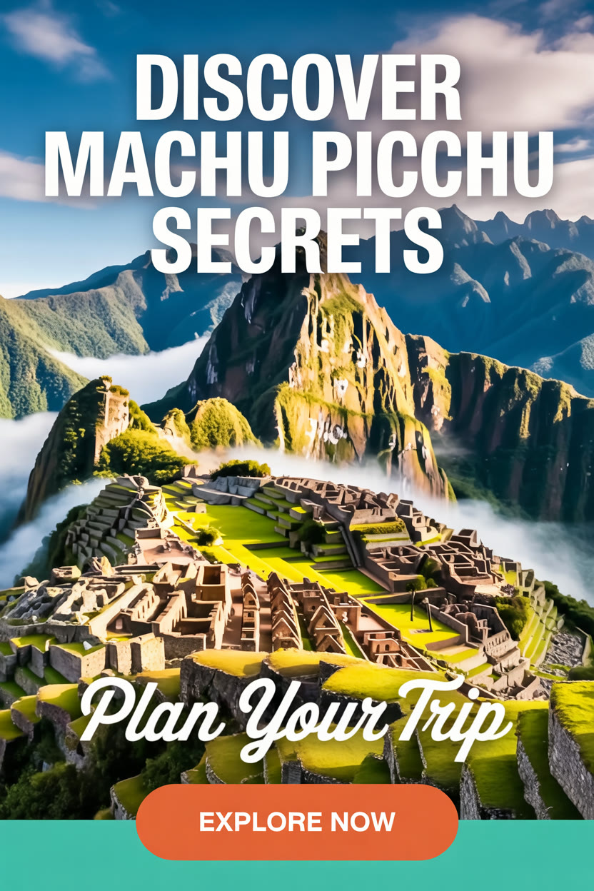 Example Pinterest pin