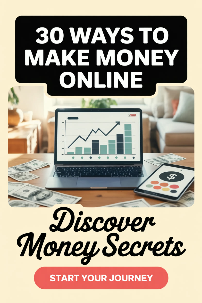 Example Pinterest pin