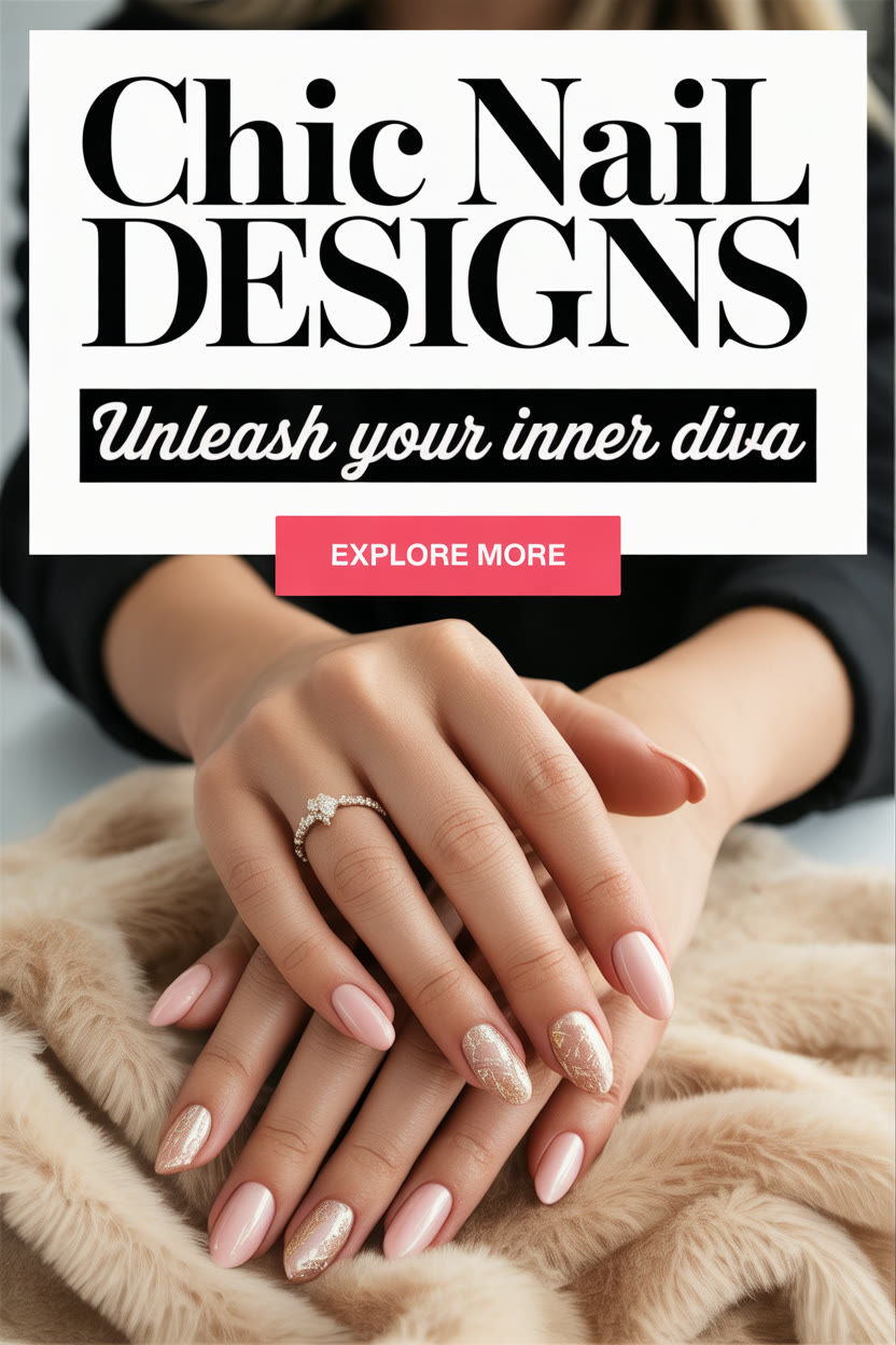 Example Pinterest pin