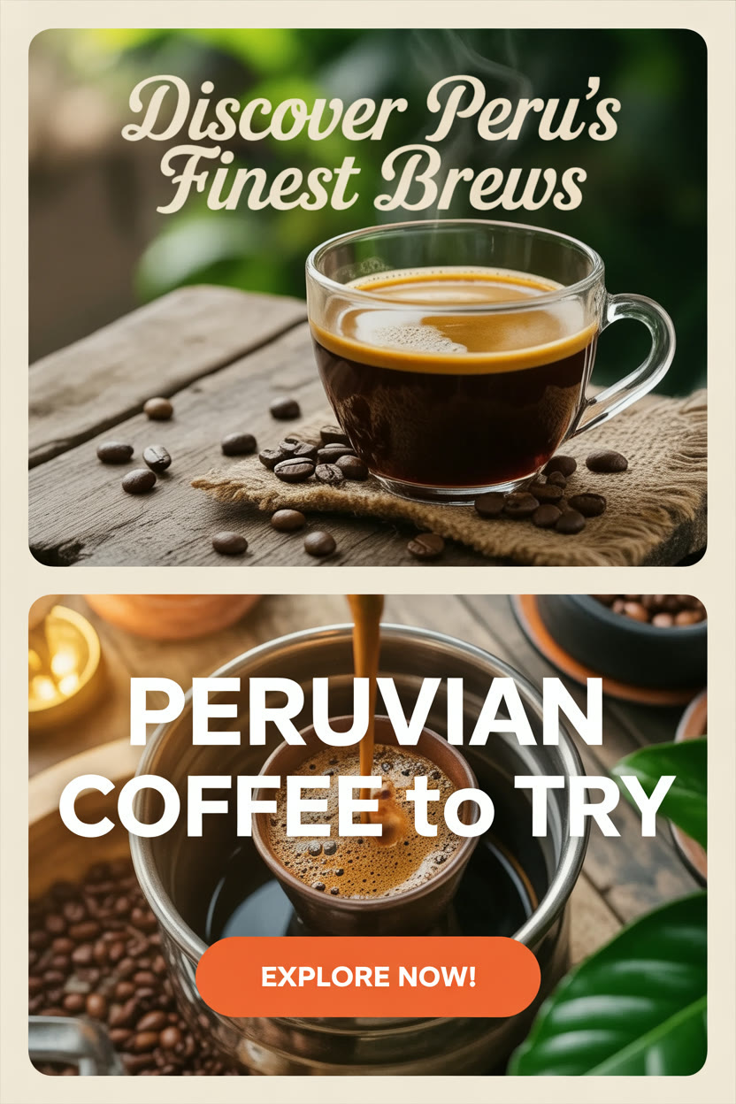 Example Pinterest pin