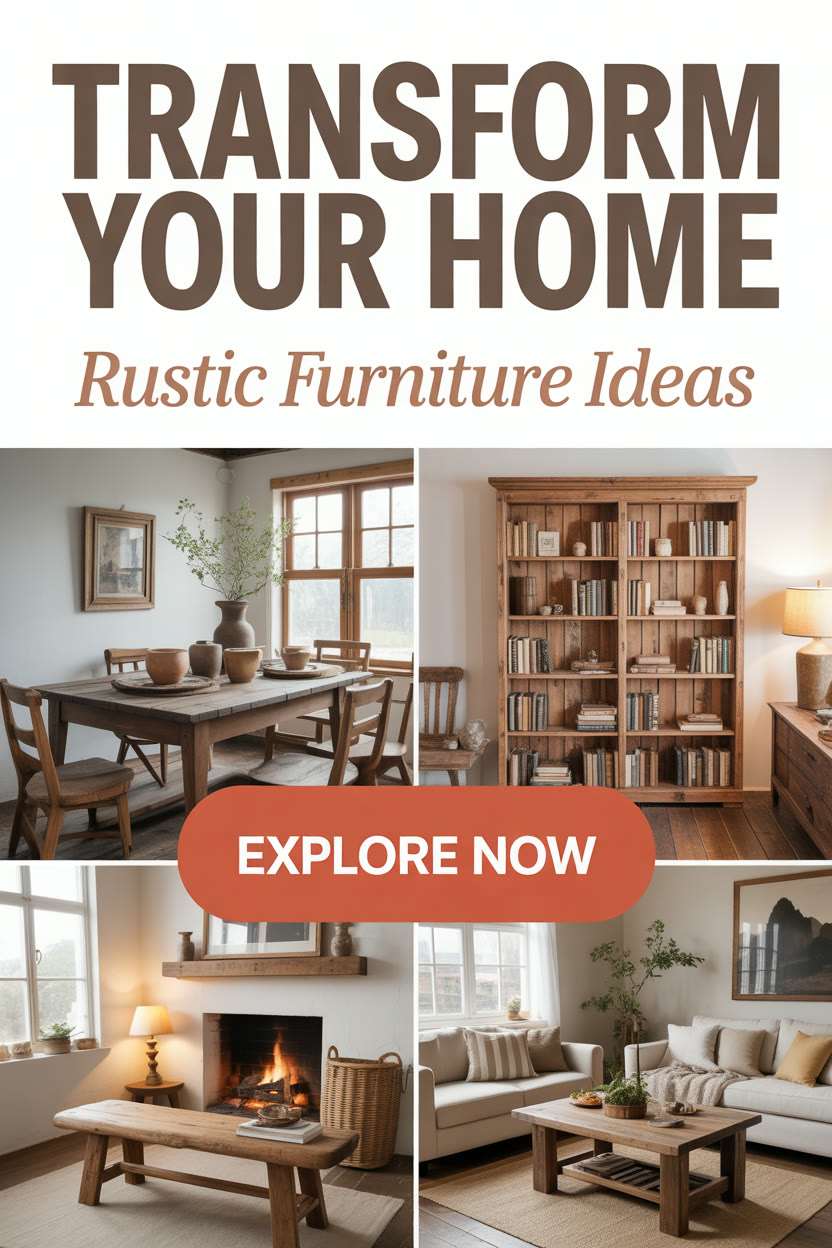 Example Pinterest pin