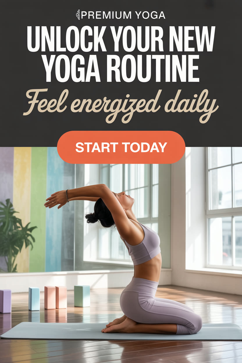 Example Pinterest pin