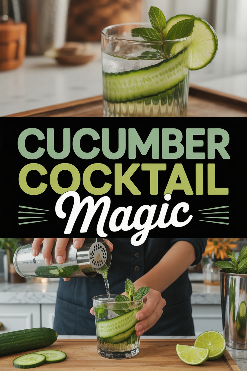 Bulk Pin Variation 2