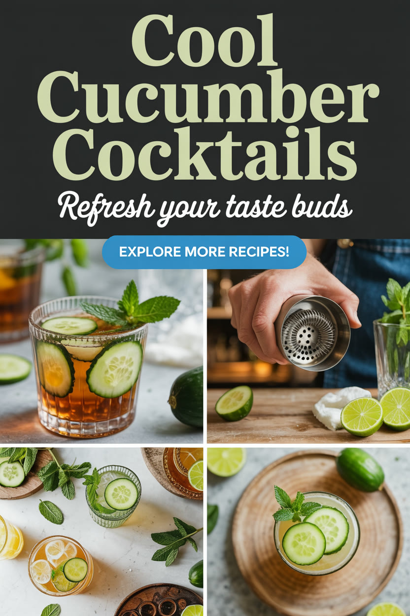 Bulk Pin Variation 3