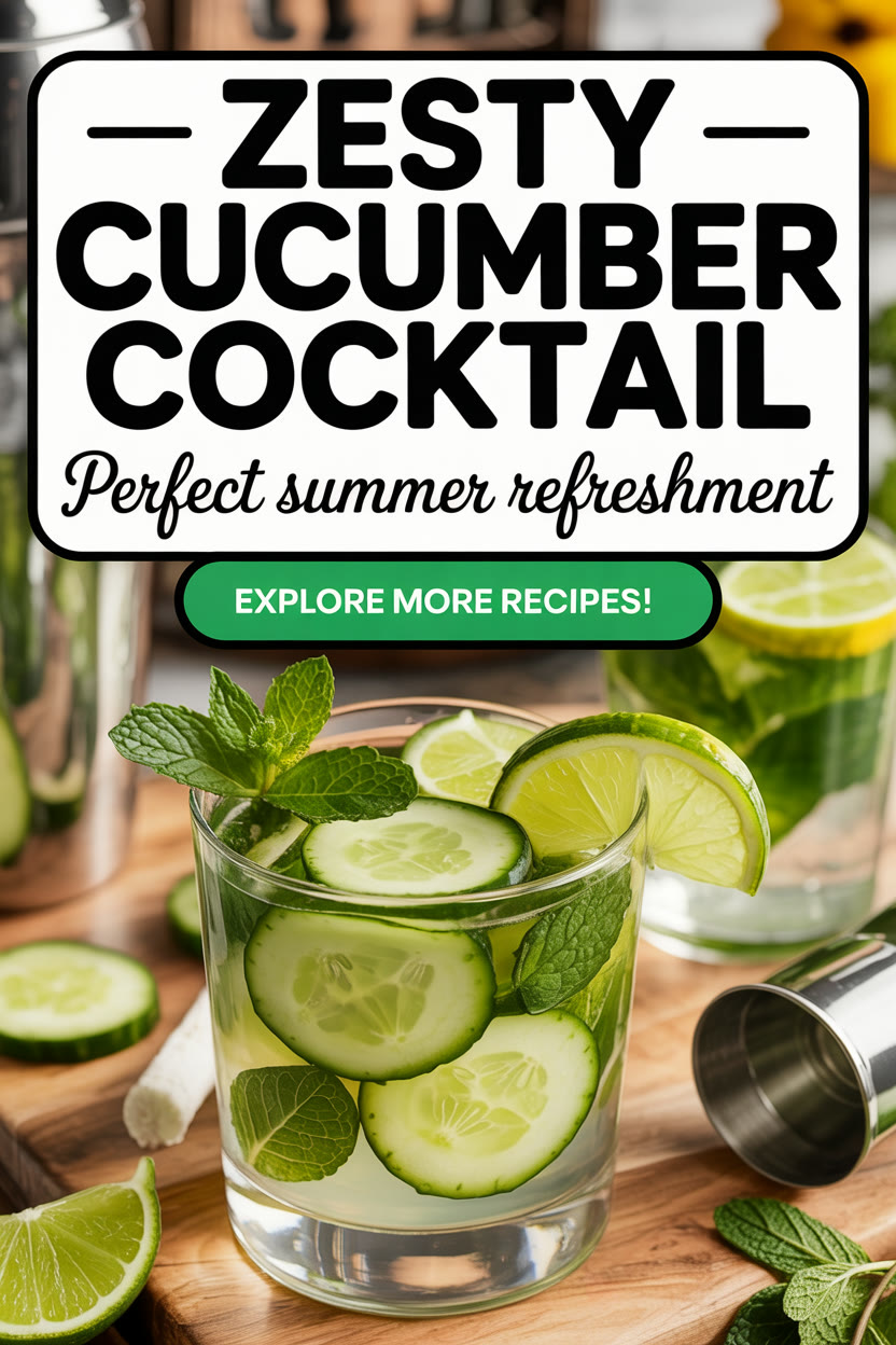 Bulk Pin Variation 1