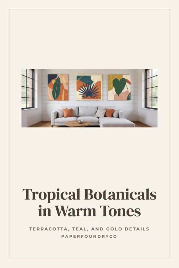 Pinterest pin example made from: etsy.com/listing/4536088533/tropical-botanica-…