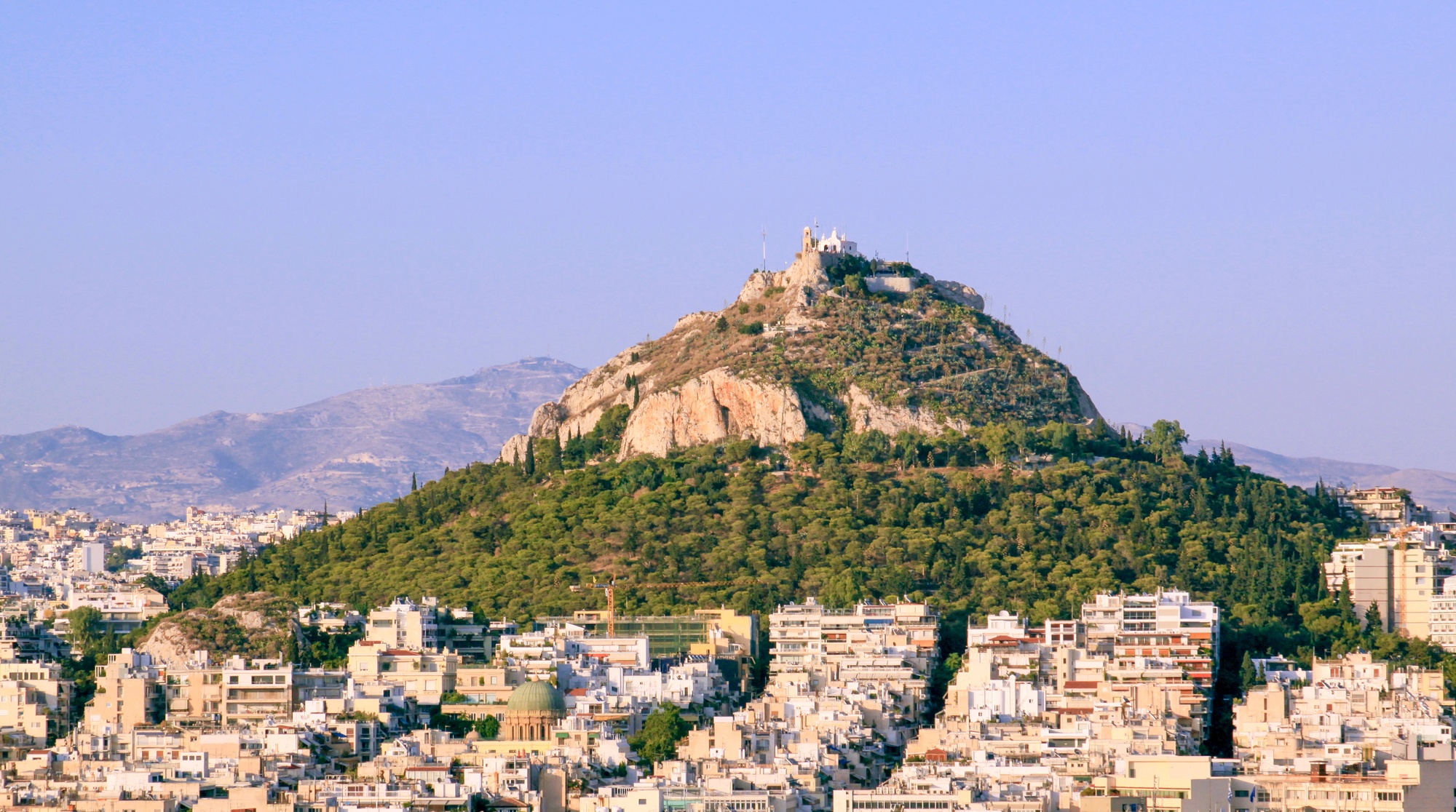Athens, Historic Capital [pin-1767714874193-mbxbjo3kj5-1]