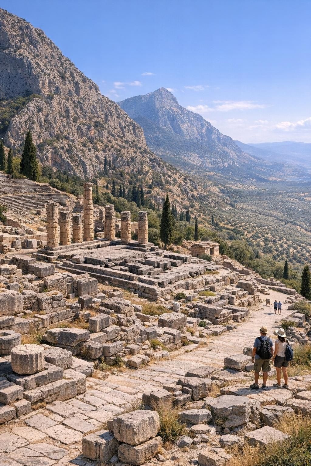 Delphi's Ancient Oracle Site [pin-1767376615257-kgzk1zrhgps-5]