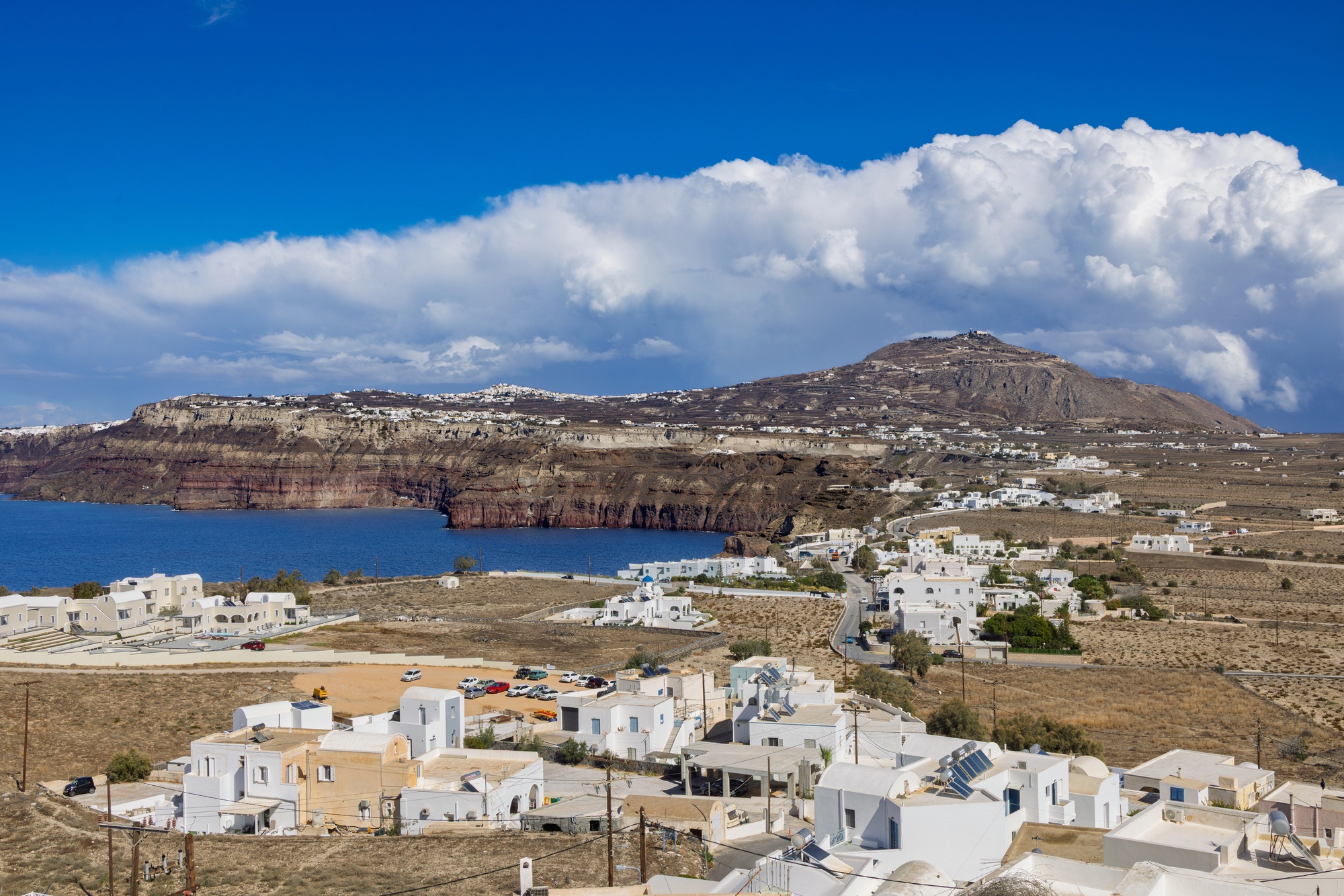 Santorini, Cyclades [pin-1767714874193-mbxbjo3kj5-0]
