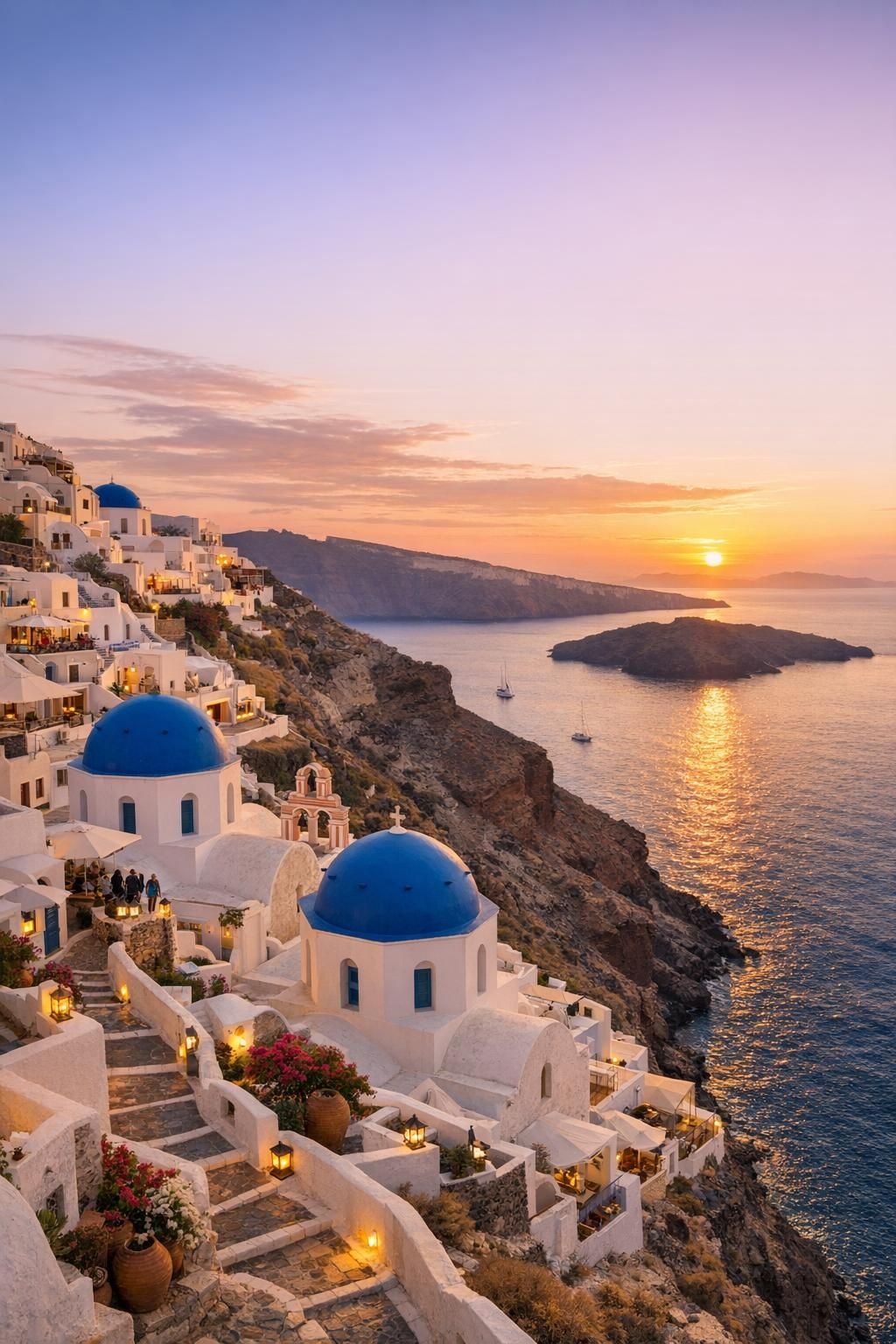 Santorini's Caldera Views [pin-1767376615257-kgzk1zrhgps-0]