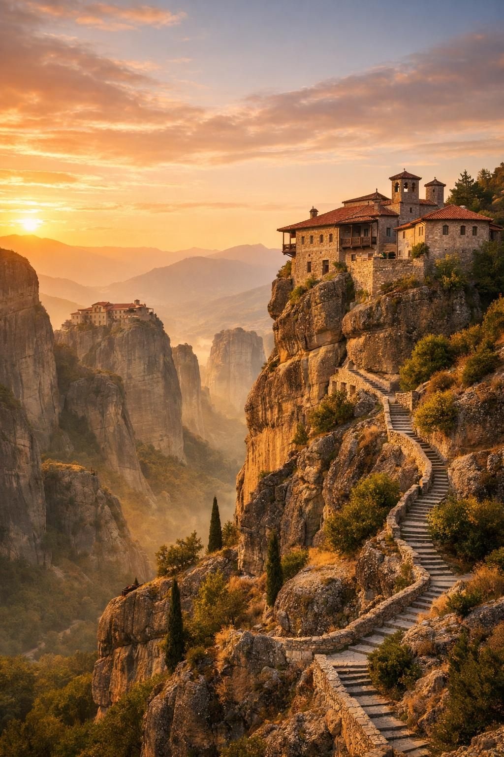 Meteora's Clifftop Monasteries [pin-1767376615257-kgzk1zrhgps-3]