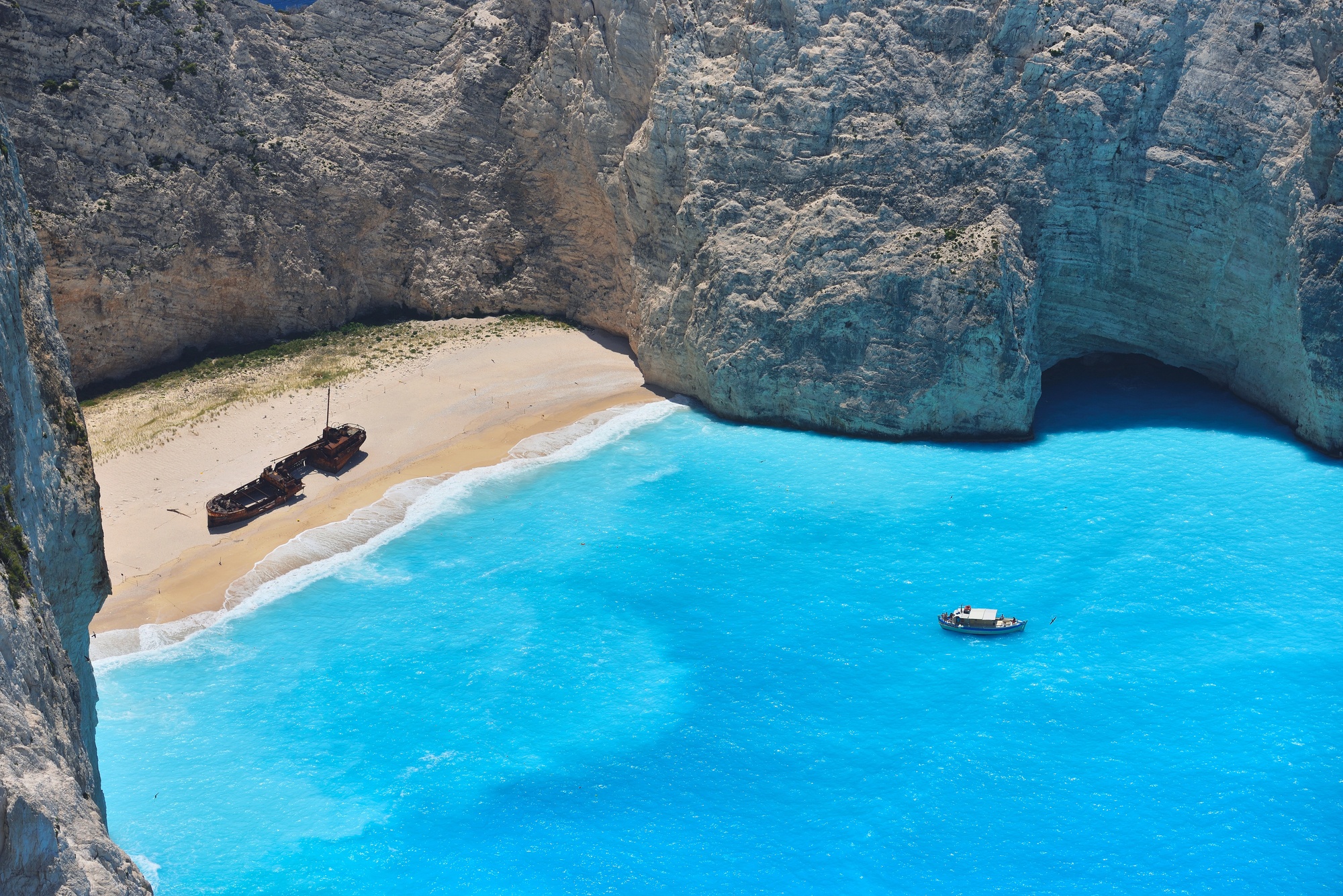 Zakynthos (Zante) and Navagio Beach Viewpoints [pin-1767714874193-mbxbjo3kj5-10]