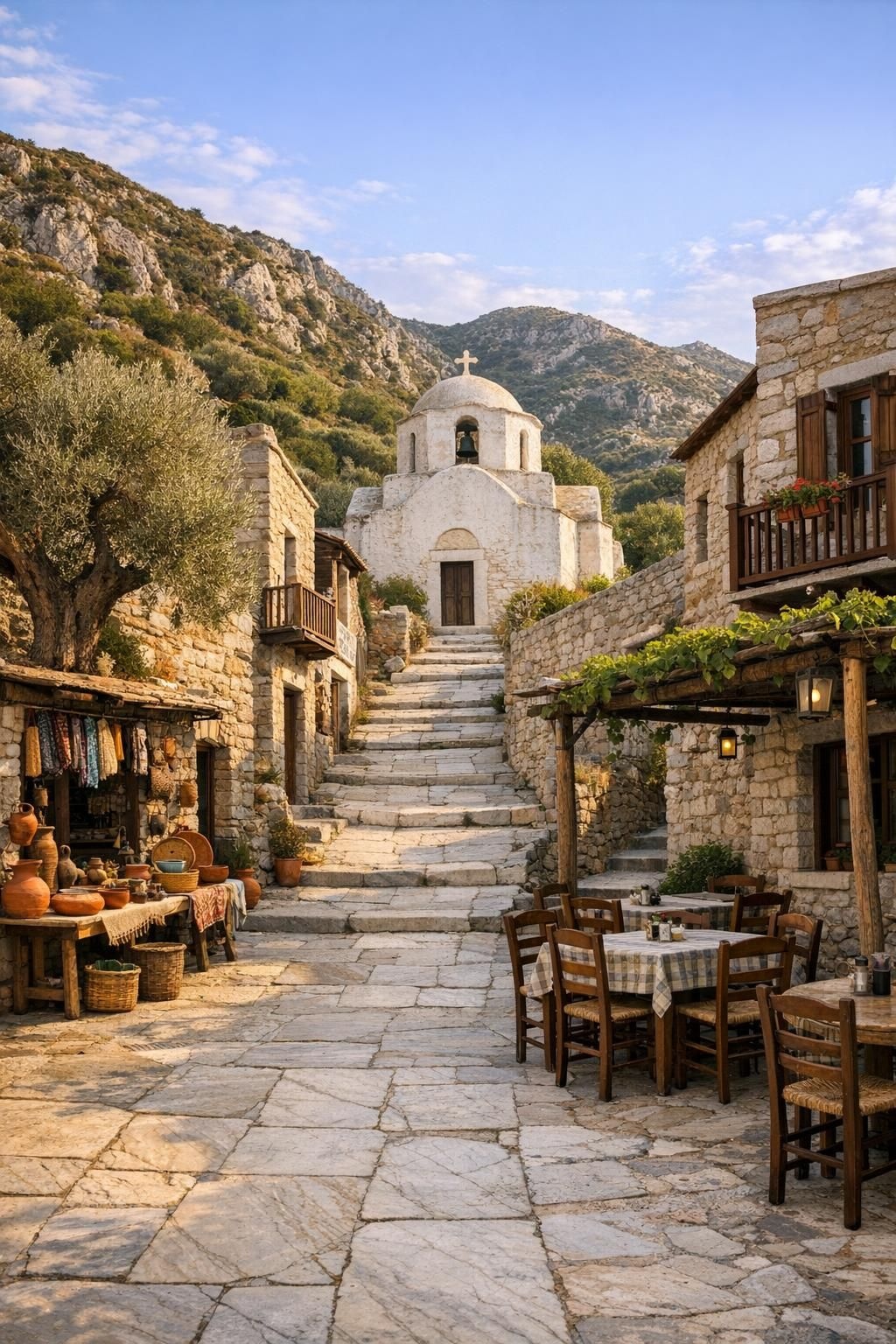 Naxos' Mountain Villages [pin-1767376615257-kgzk1zrhgps-10]