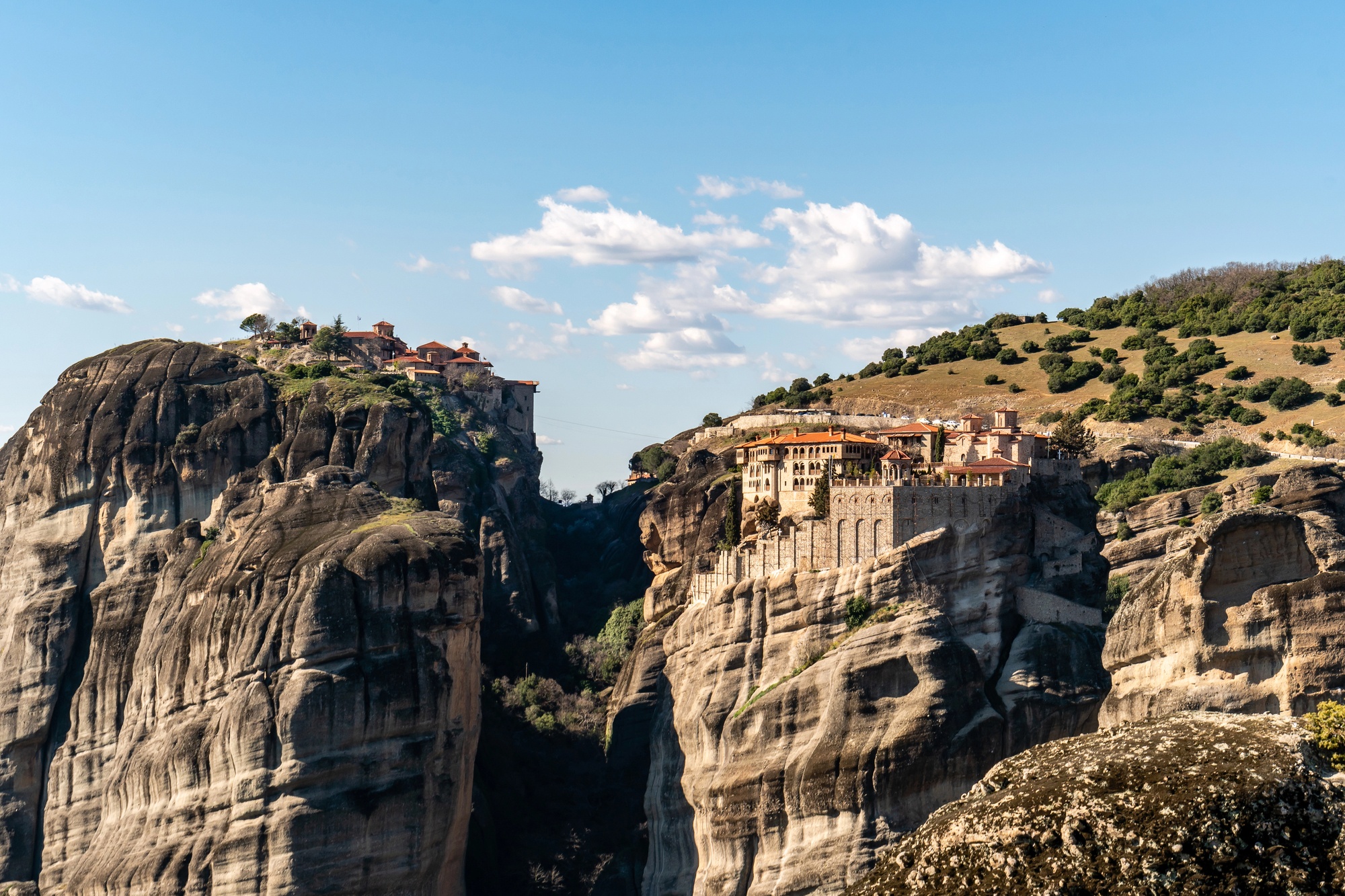 Meteora Monasteries, Central Greece [pin-1767714874193-mbxbjo3kj5-3]