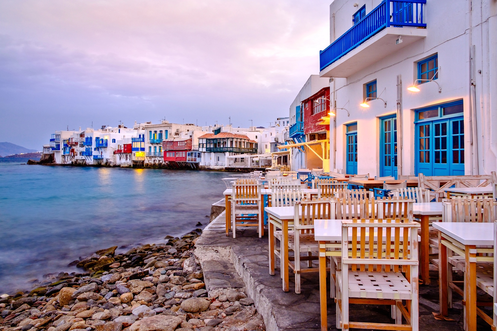 Mykonos, Cycladic Party Island [pin-1767714874193-mbxbjo3kj5-2]