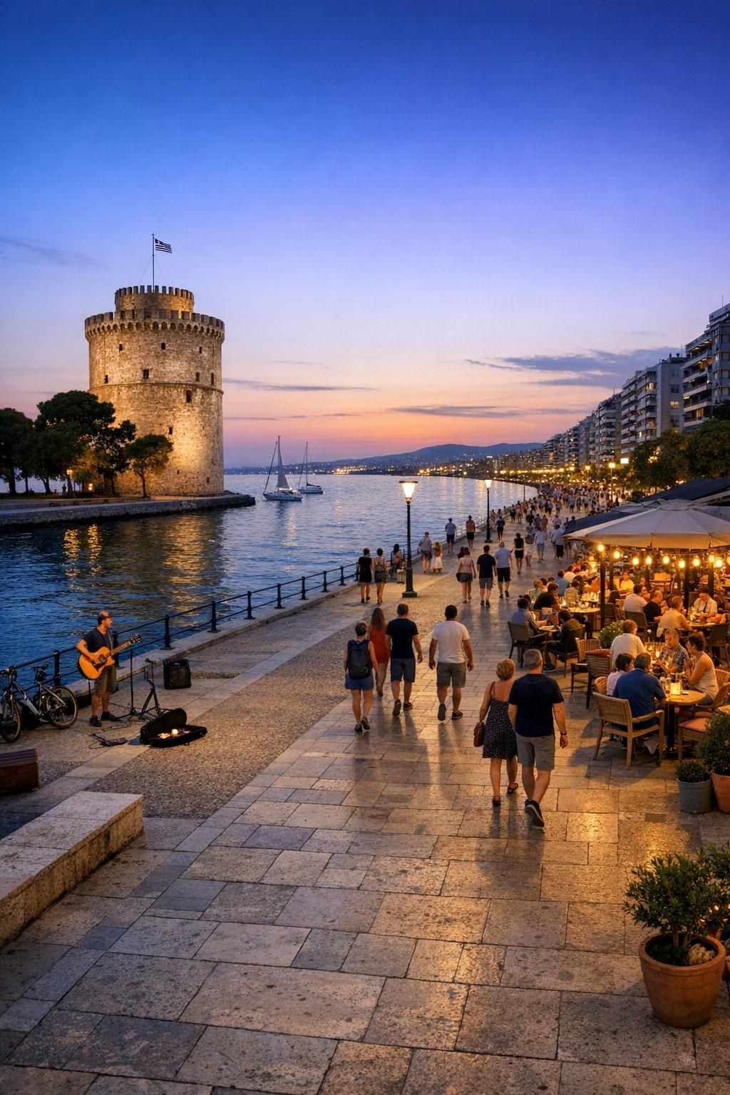 Thessaloniki's Waterfront Promenade [pin-1767376615257-kgzk1zrhgps-9]