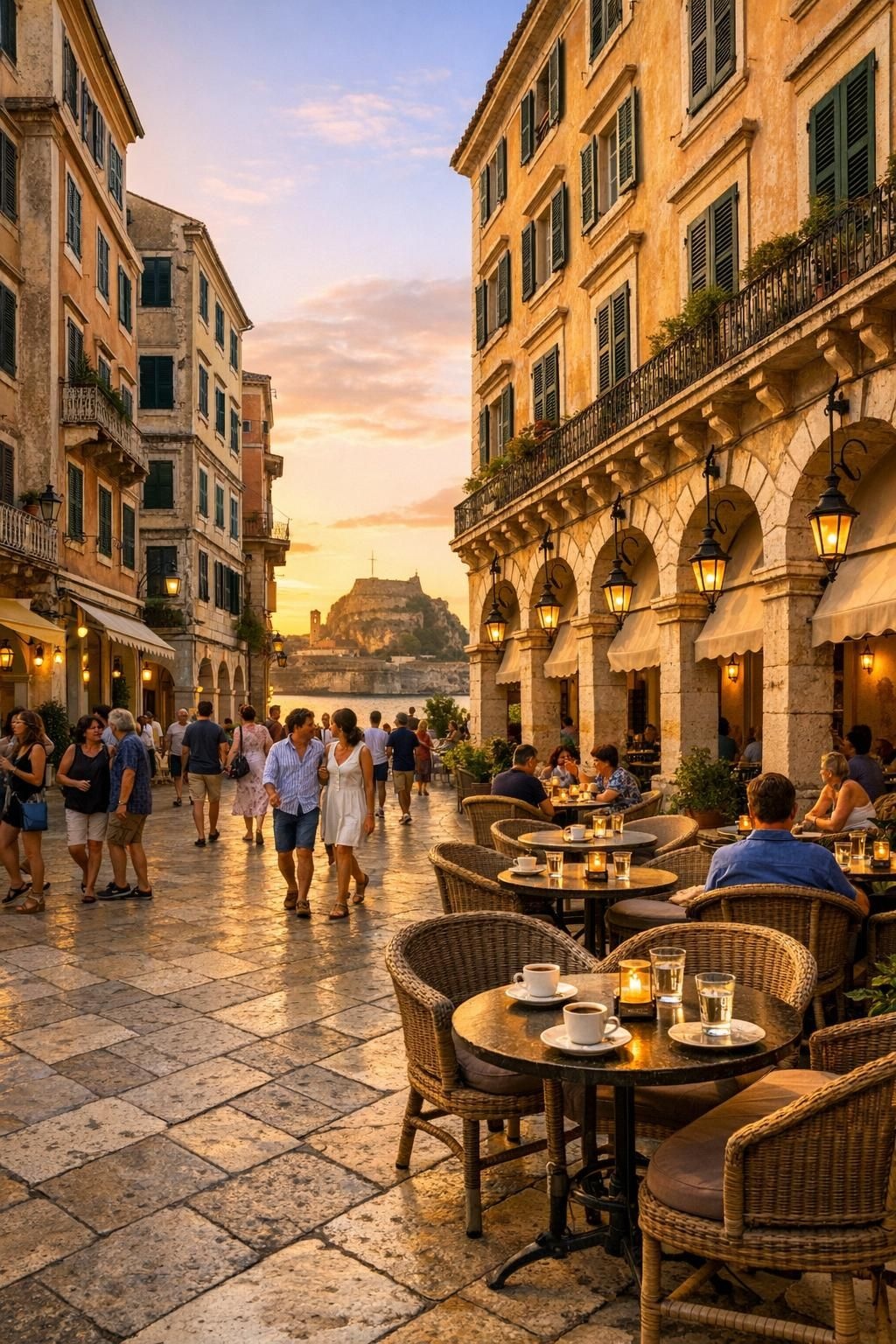 Corfu's Venetian Architecture [pin-1767376615257-kgzk1zrhgps-8]