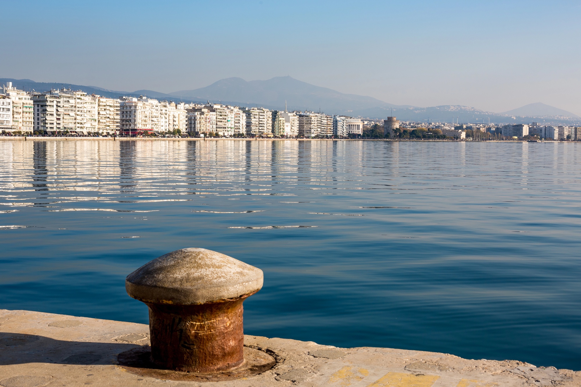 Thessaloniki Waterfront & Ladadika District [pin-1767714874193-mbxbjo3kj5-9]