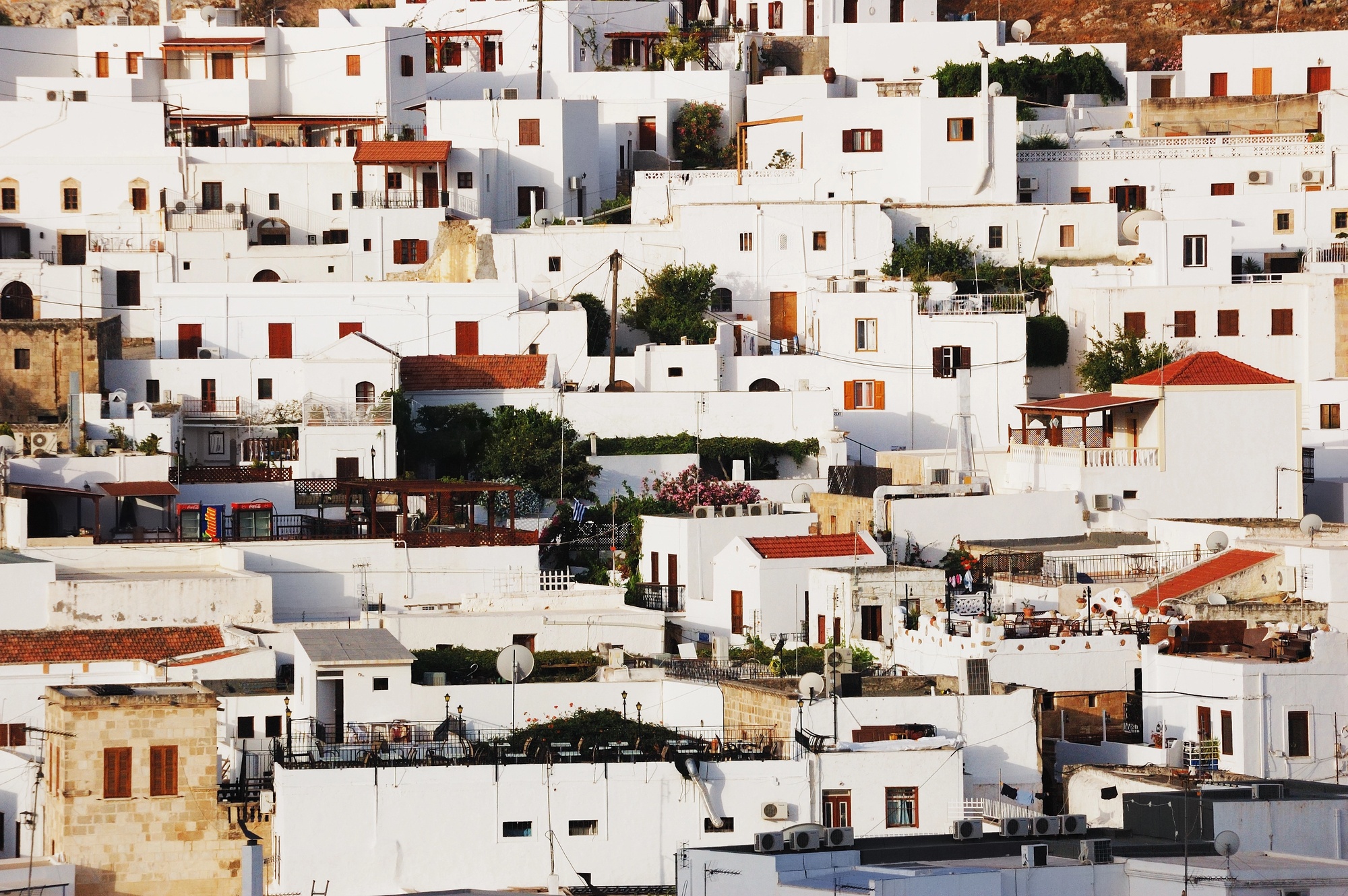 Rhodes Old Town, Medieval Walled City [pin-1767714874193-mbxbjo3kj5-6]