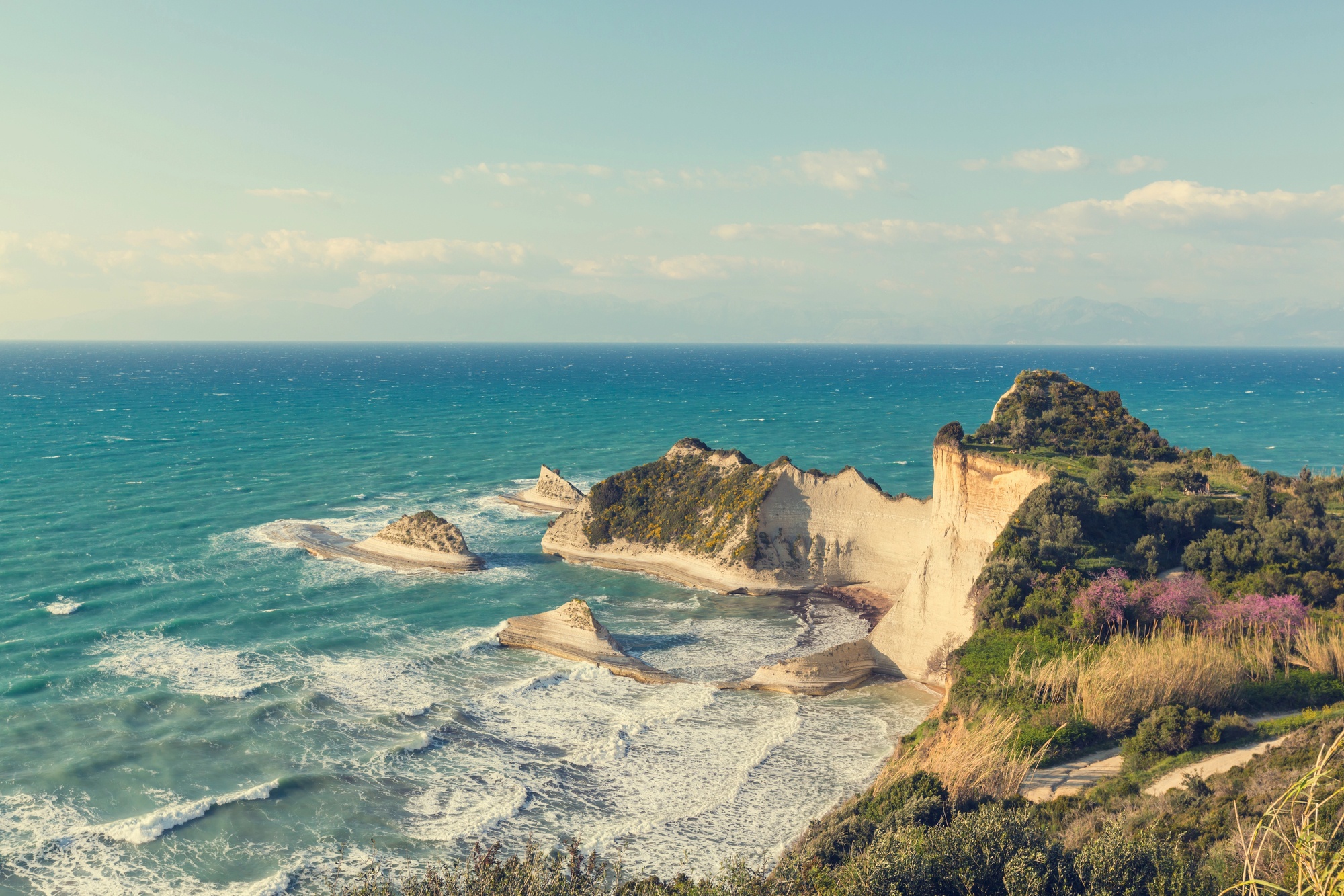 Corfu, Ionian Gem [pin-1767714874193-mbxbjo3kj5-5]