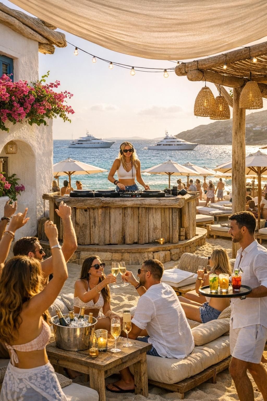 Mykonos' Beach Club Scene [pin-1767376615257-kgzk1zrhgps-4]