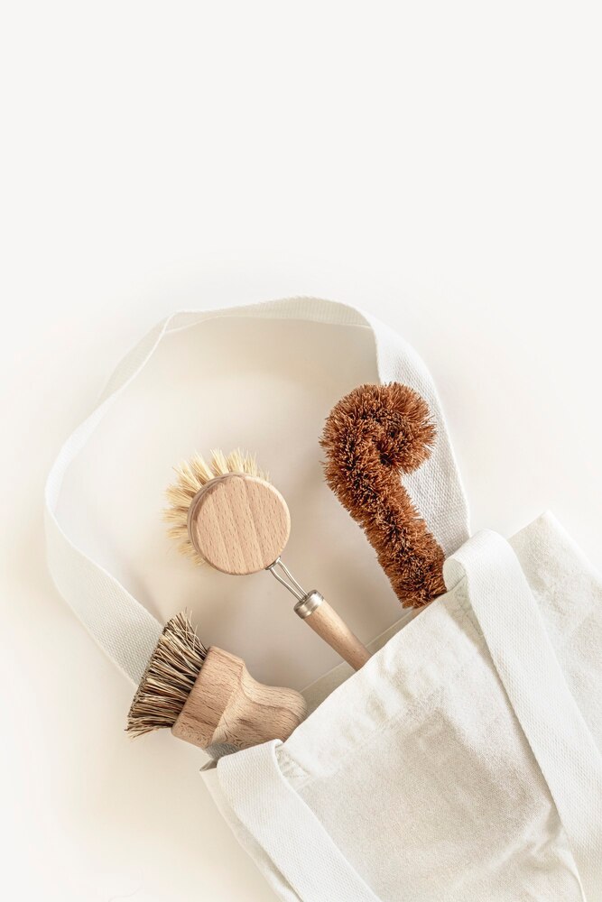 Tools and products I swear by