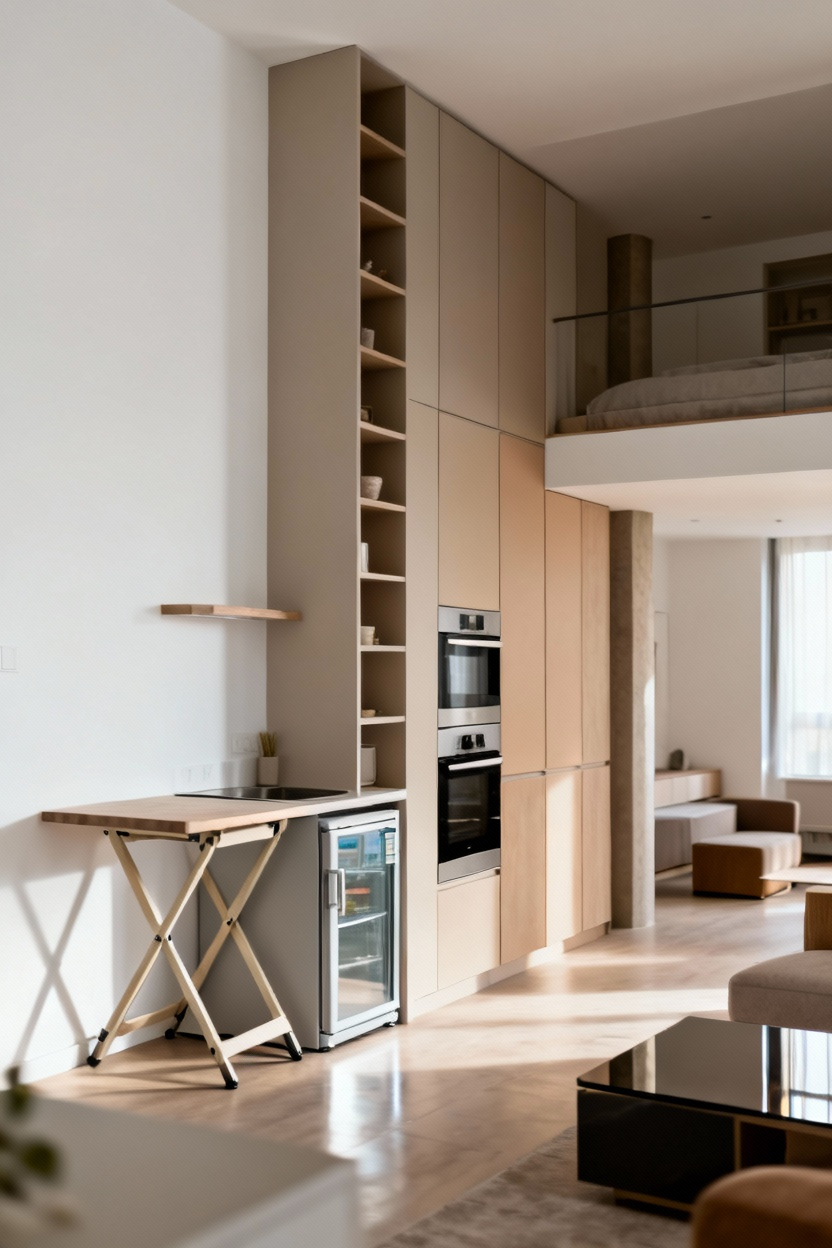 Exemples concrets et erreurs à éviter