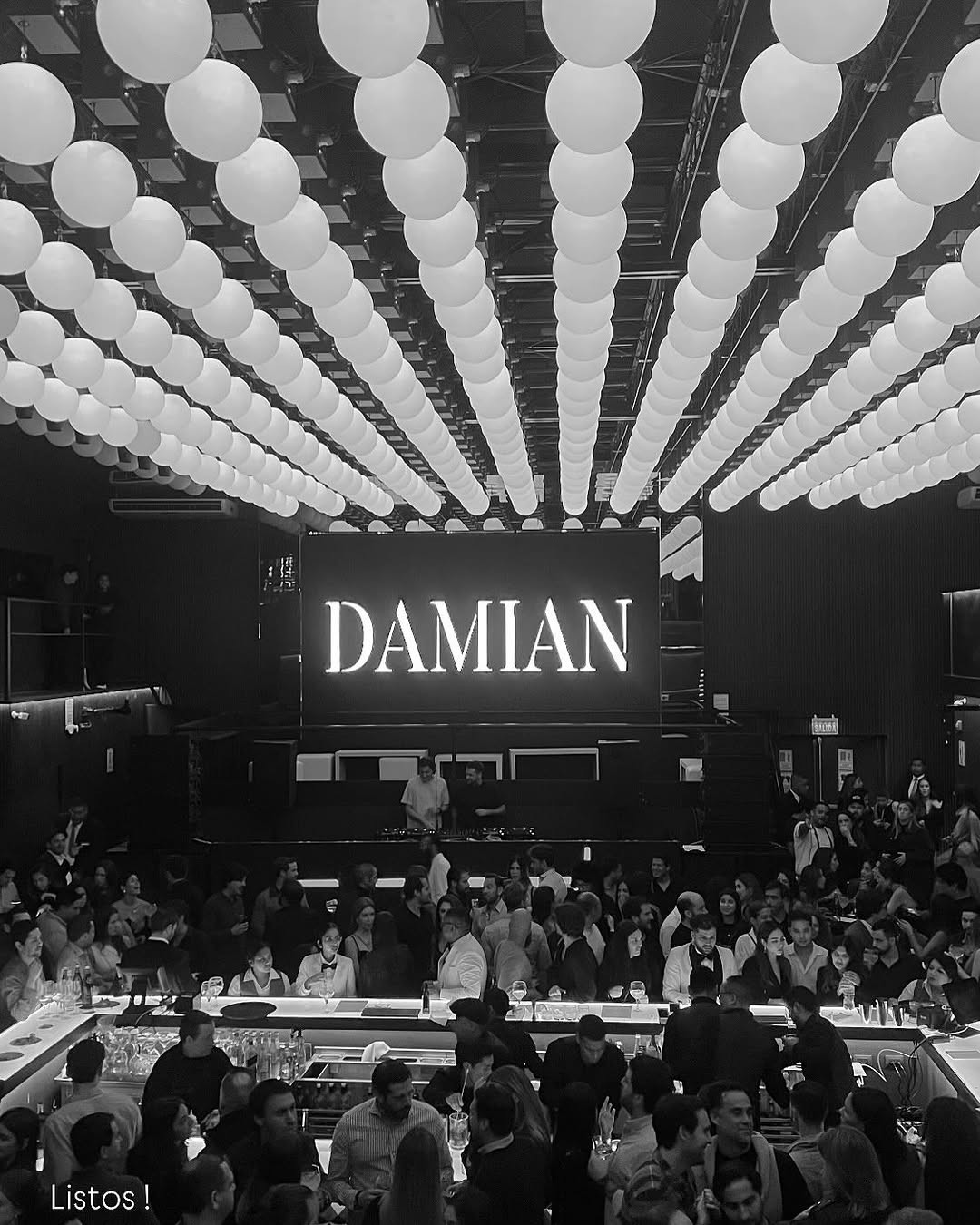 Bohemian Night at Barranco’s Peña Folklórica