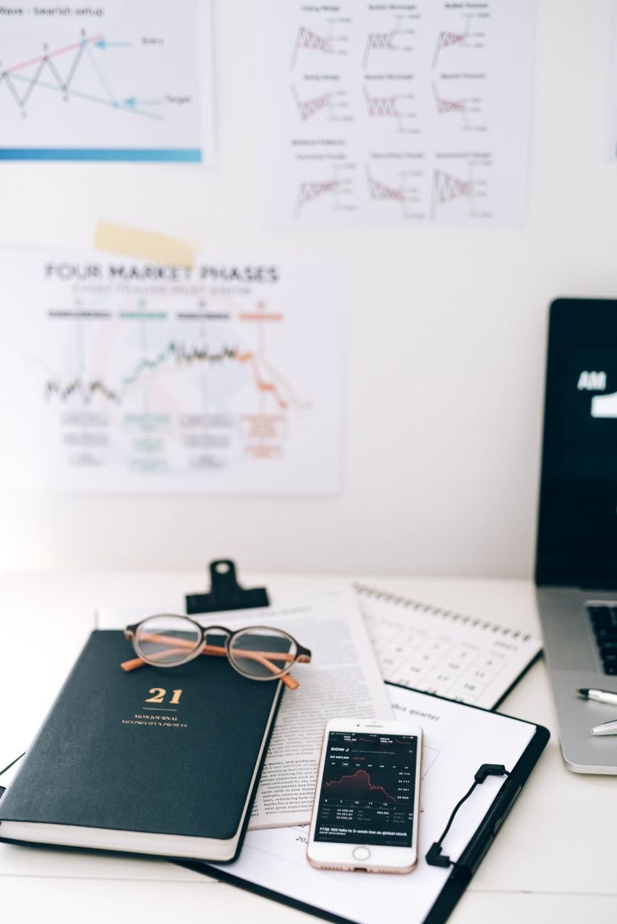 HubSpot for Marketing Setup