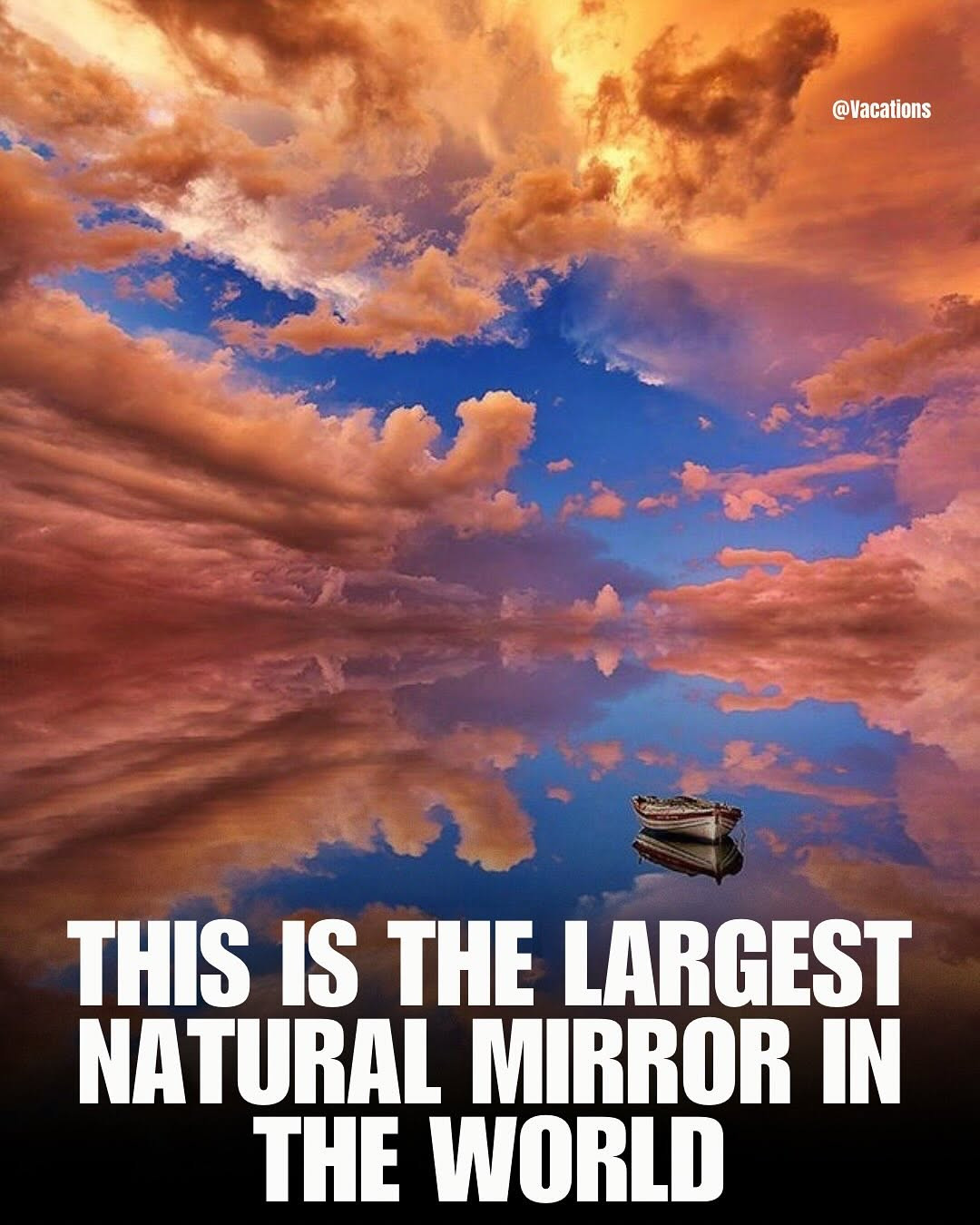 Staying Hydrated and Managing Altitude