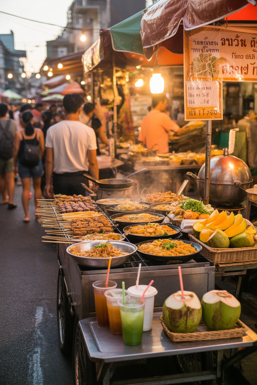 What It Actually Costs Per Day