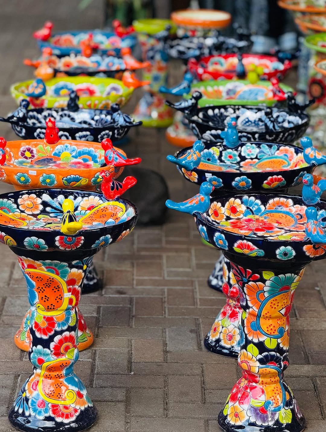 7 Mexican Home Decor Ideas for Colorful, Cozy Spaces