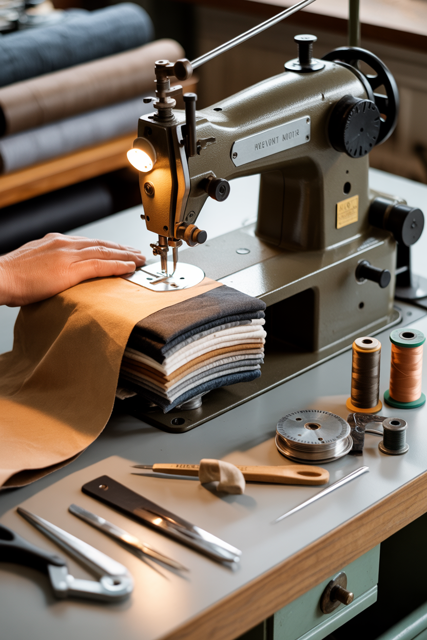 Motor y potencia del motor